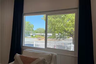 31130 S General Kearny Rd, Temecula, CA 92591 - Photo 37