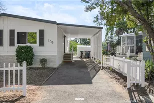 31130 S General Kearny Rd, Temecula, CA 92591 - Photo 7