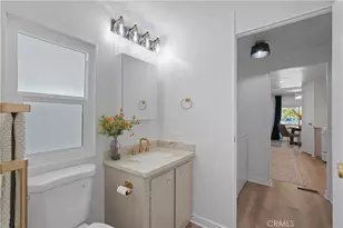 31130 S General Kearny Rd, Temecula, CA 92591 - Photo 37