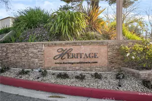 31130 S General Kearny Rd, Temecula, CA 92591 - Photo 59