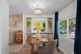 31130 S General Kearny Rd, Temecula, CA 92591 - Photo 29