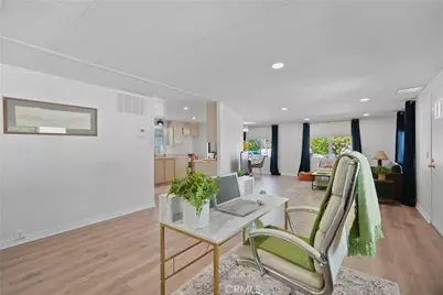 31130 S General Kearny Road #136, Temecula, CA 92591 - Photo 25