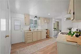 31130 S General Kearny Rd, Temecula, CA 92591 - Photo 29
