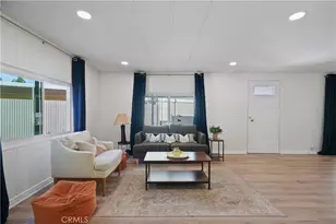 31130 S General Kearny Rd, Temecula, CA 92591 - Photo 21