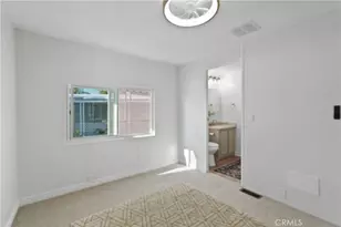 31130 S General Kearny Rd, Temecula, CA 92591 - Photo 41