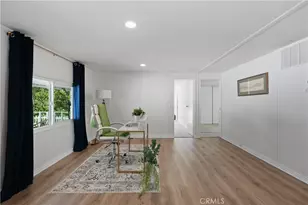 31130 S General Kearny Rd, Temecula, CA 92591 - Photo 23