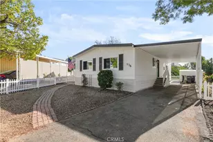 31130 S General Kearny Rd, Temecula, CA 92591 - Photo 13