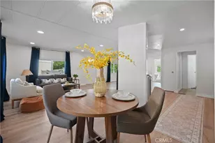 31130 S General Kearny Rd, Temecula, CA 92591 - Photo 29