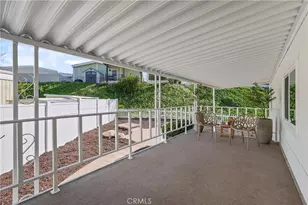 31130 S General Kearny Rd, Temecula, CA 92591 - Photo 9