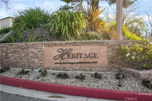 31130 S General Kearny Rd, Temecula, CA 92591 - Photo 59