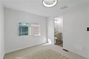 31130 S General Kearny Rd, Temecula, CA 92591 - Photo 39