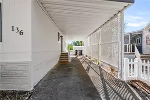 31130 S General Kearny Rd, Temecula, CA 92591 - Photo 51