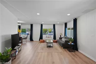 31130 S General Kearny Rd, Temecula, CA 92591 - Photo 21