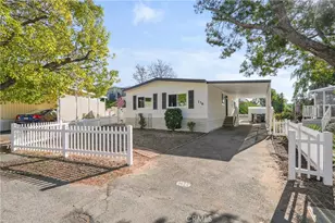 31130 S General Kearny Rd, Temecula, CA 92591 - Photo 57