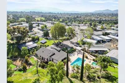 31130 S General Kearny Road #136, Temecula, CA 92591 - Photo 63