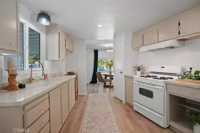 31130 S General Kearny Road #136, Temecula, CA 92591 - Photo 1