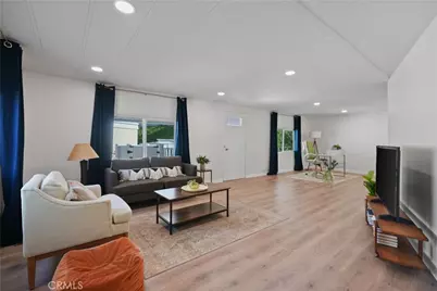31130 S General Kearny Road #136, Temecula, CA 92591 - Photo 23