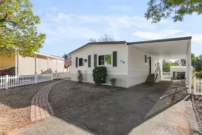 31130 S General Kearny Road #136, Temecula, CA 92591 - Photo 3