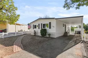 31130 S General Kearny Rd, Temecula, CA 92591 - Photo 3