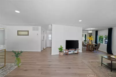 31130 S General Kearny Road #136, Temecula, CA 92591 - Photo 17