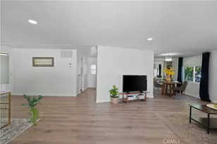 31130 S General Kearny Rd, Temecula, CA 92591 - Photo 17