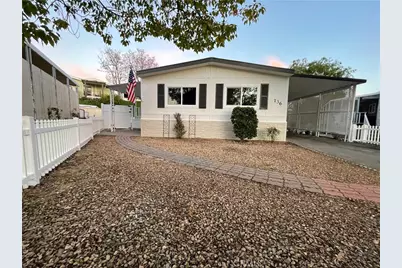 31130 S General Kearny Road #136, Temecula, CA 92591 - Photo 1