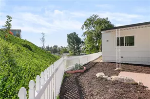 31130 S General Kearny Rd, Temecula, CA 92591 - Photo 5
