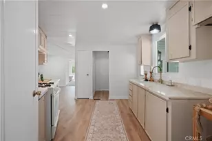 31130 S General Kearny Rd, Temecula, CA 92591 - Photo 33