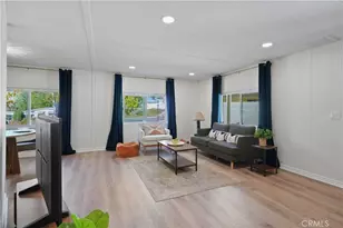31130 S General Kearny Rd, Temecula, CA 92591 - Photo 17