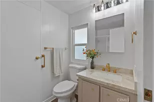 31130 S General Kearny Rd, Temecula, CA 92591 - Photo 35