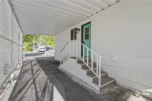 31130 S General Kearny Rd, Temecula, CA 92591 - Photo 55