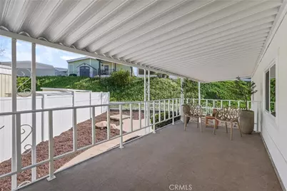 31130 S General Kearny Road #136, Temecula, CA 92591 - Photo 9