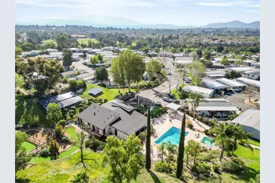 31130 S General Kearny Road #136, Temecula, CA 92591 - Photo 65