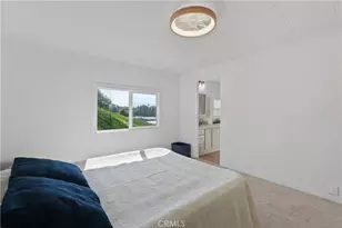 31130 S General Kearny Rd, Temecula, CA 92591 - Photo 43