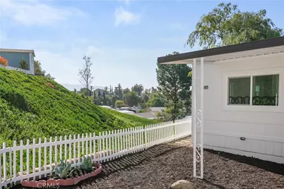 31130 S General Kearny Road #136, Temecula, CA 92591 - Photo 49