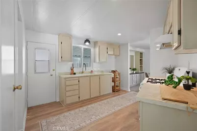 31130 S General Kearny Road #136, Temecula, CA 92591 - Photo 31