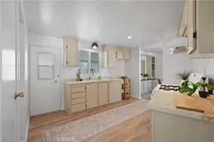 31130 S General Kearny Rd, Temecula, CA 92591 - Photo 31