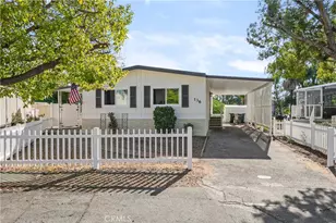 31130 S General Kearny Rd, Temecula, CA 92591 - Photo 5