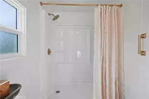 31130 S General Kearny Rd, Temecula, CA 92591 - Photo 49