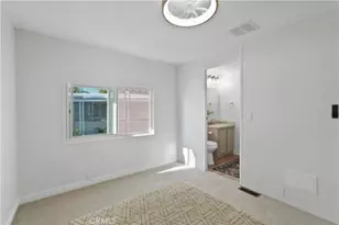 31130 S General Kearny Rd, Temecula, CA 92591 - Photo 39