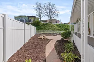 31130 S General Kearny Rd, Temecula, CA 92591 - Photo 15