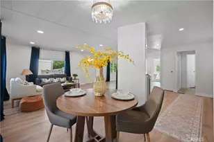 31130 S General Kearny Rd, Temecula, CA 92591 - Photo 27