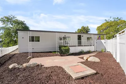 31130 S General Kearny Road #136, Temecula, CA 92591 - Photo 15