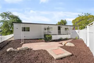 31130 S General Kearny Rd, Temecula, CA 92591 - Photo 15