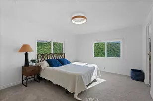 31130 S General Kearny Rd, Temecula, CA 92591 - Photo 45