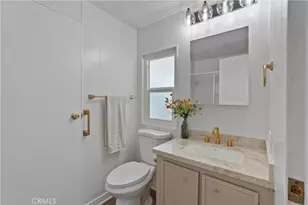 31130 S General Kearny Rd, Temecula, CA 92591 - Photo 39
