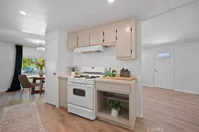 31130 S General Kearny Road #136, Temecula, CA 92591 - Photo 35