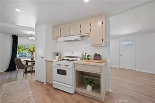31130 S General Kearny Rd, Temecula, CA 92591 - Photo 35