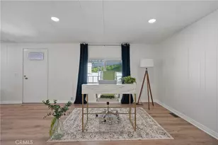 31130 S General Kearny Rd, Temecula, CA 92591 - Photo 27