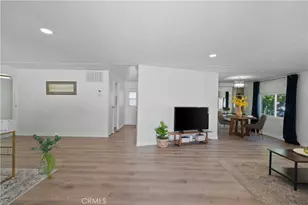 31130 S General Kearny Rd, Temecula, CA 92591 - Photo 17